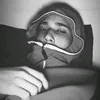 vitinho.paz5