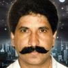athragujjar8597
