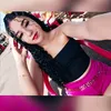 _.nicolly.barbosa