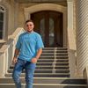 samer.masri42