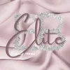 elitebeautyrooms
