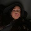aleenarrrr