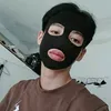 chiendayyy7