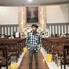 pendoooo019