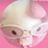 daaucute03