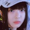 user2407840617637