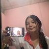 user75822561420200