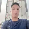 thng.n.92