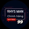 rhysman_99