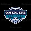 omen_efb