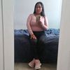 marinaa_217