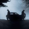 spn_edits_real