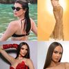latina.136