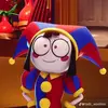 pomnidigitalcircus3
