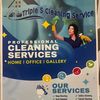 triplescleaningandrental