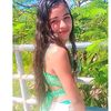 amilcar.muoz5