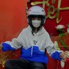 ylanhmlo45