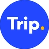 Tripcom