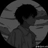rony.vsquez08