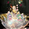 phng.nh.nguyn.th8