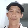 trn.trung301