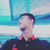 dikiwandisaputra