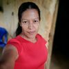 martha.matey8
