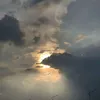 chaoemcogainamxua09