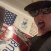 chase_mccraw