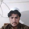 zarshad9458
