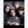 tyas.naura.hasna