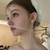 lizzylee1313