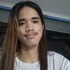 user0szdry2i2b