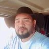 claudiosantos4496