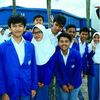 agus.rohmansyah7