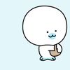 user871939945629