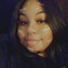 caramel_afropuffss