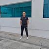 gerardo.barahona29