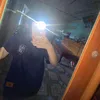 emnhoanhlam74
