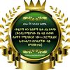 mehammed050