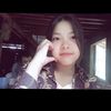 saung.hnin191