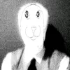r4ienn_
