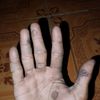 ahmadandika078