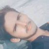 sssss78678600