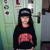 heba.kamal11