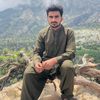 muhammadharooon33