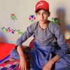 hizb.baloch7