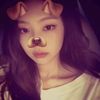 user831306448