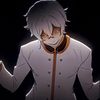 sin_arch_bishop_of_gree2