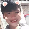 linghing37